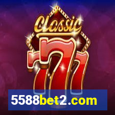 5588bet2.com