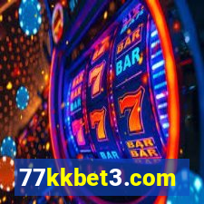 77kkbet3.com