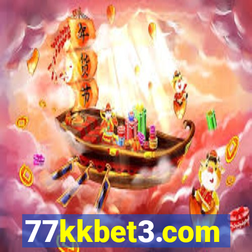 77kkbet3.com