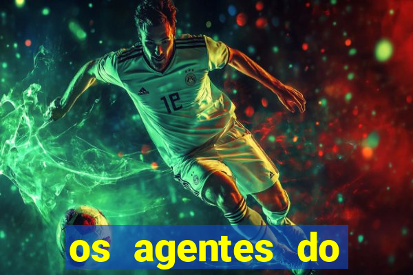 os agentes do destino online dublado assistir os agentes do destino dublado online gratis