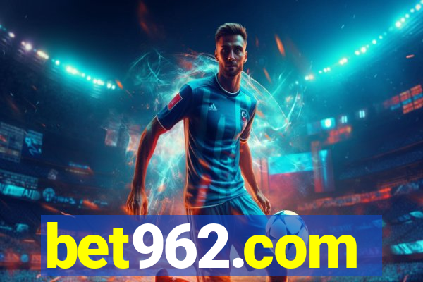 bet962.com