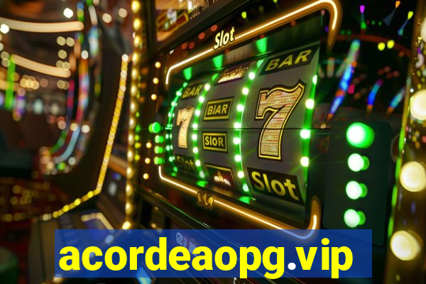 acordeaopg.vip