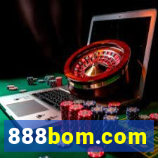 888bom.com