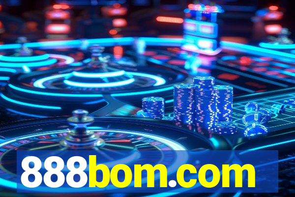 888bom.com