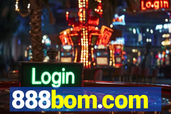 888bom.com