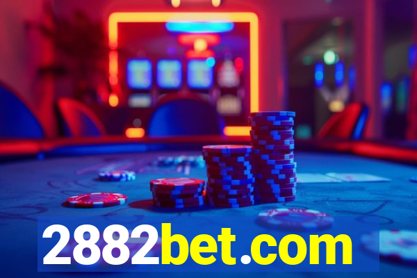 2882bet.com