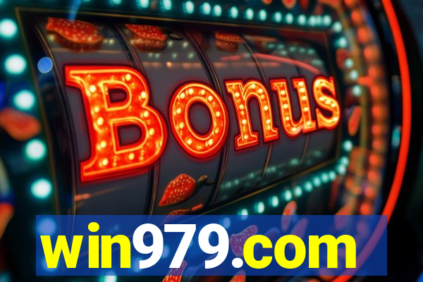 win979.com