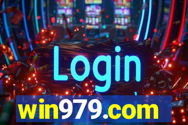 win979.com