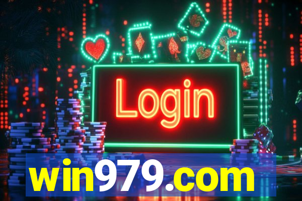 win979.com