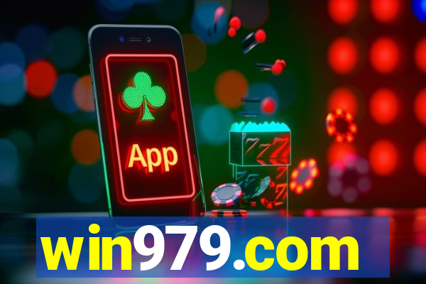 win979.com