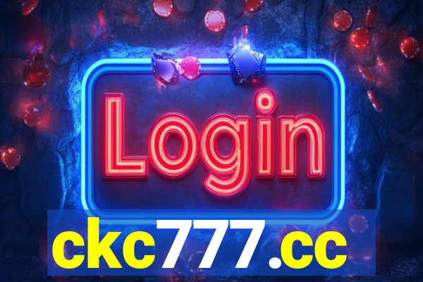 ckc777.cc