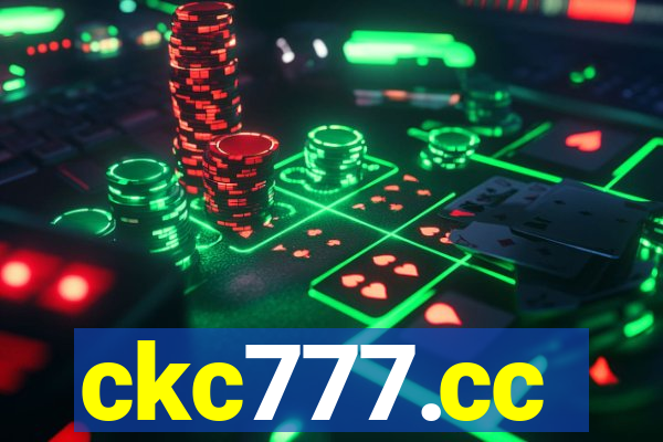 ckc777.cc