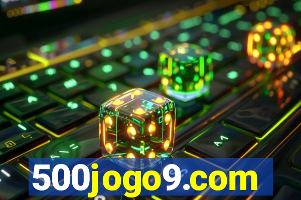 500jogo9.com