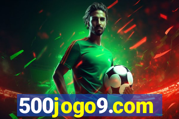 500jogo9.com