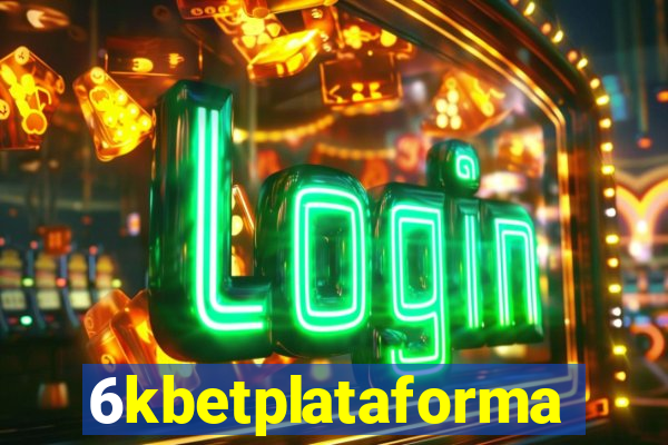 6kbetplataforma