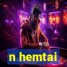 n hemtai