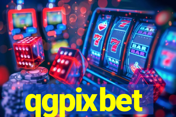 qgpixbet