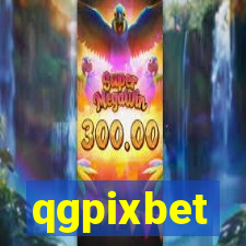 qgpixbet