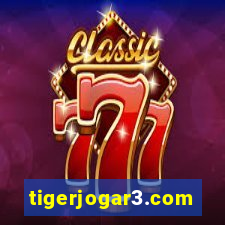 tigerjogar3.com