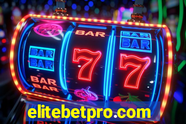 elitebetpro.com