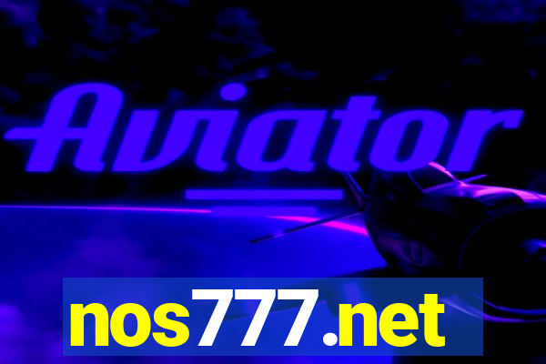 nos777.net