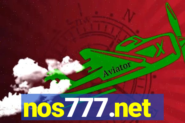 nos777.net