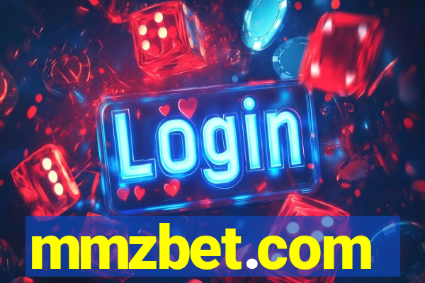 mmzbet.com