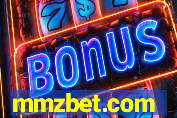 mmzbet.com