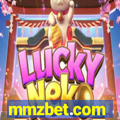 mmzbet.com