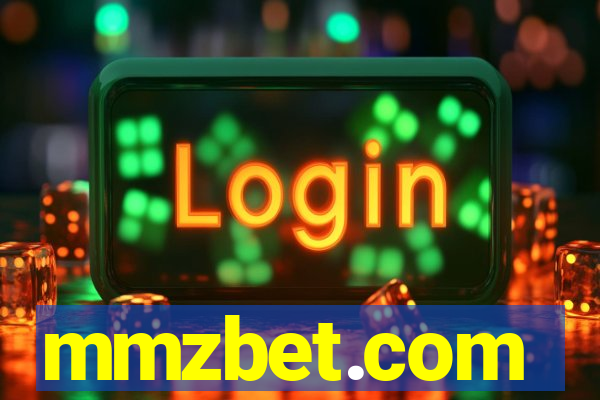 mmzbet.com