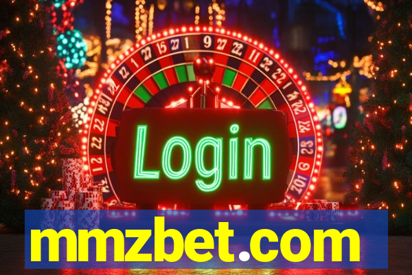 mmzbet.com