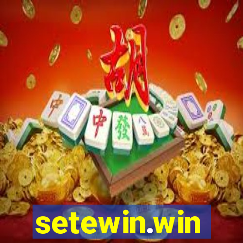 setewin.win