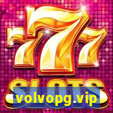 volvopg.vip