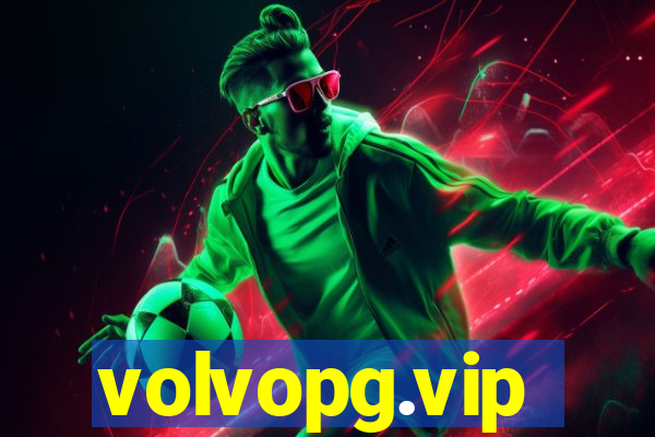 volvopg.vip