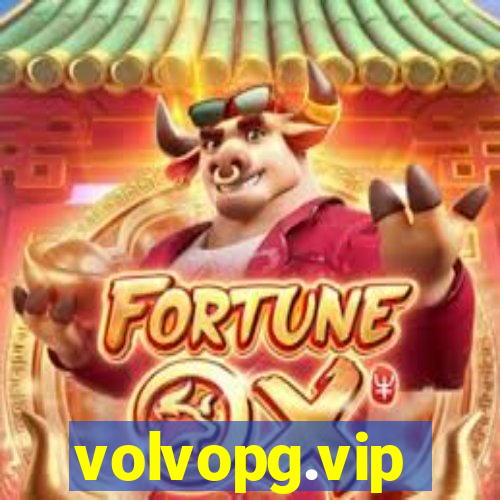 volvopg.vip