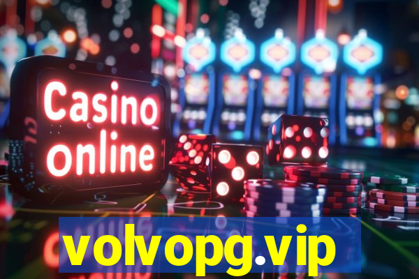 volvopg.vip