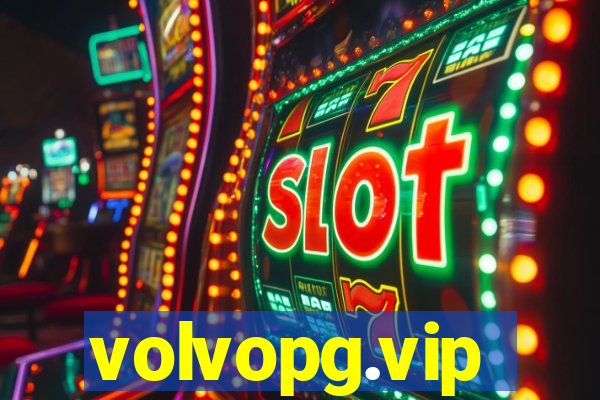 volvopg.vip