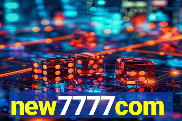 new7777com