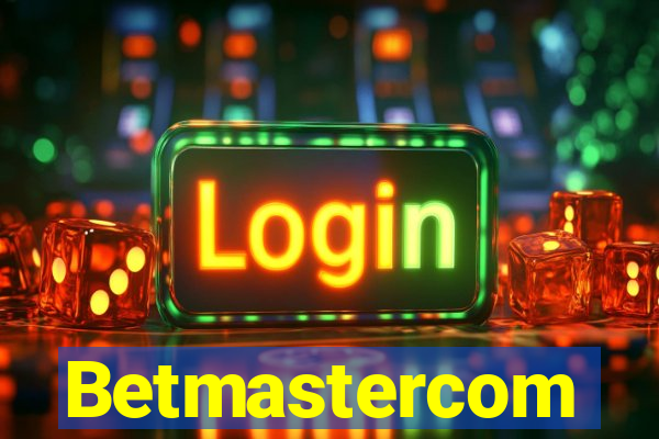 Betmastercom