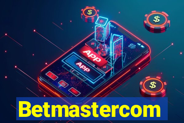 Betmastercom