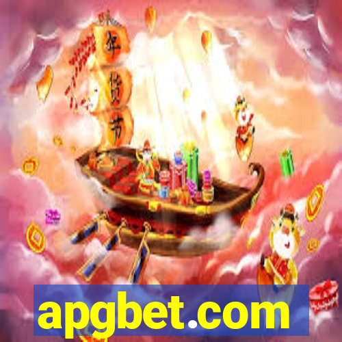 apgbet.com