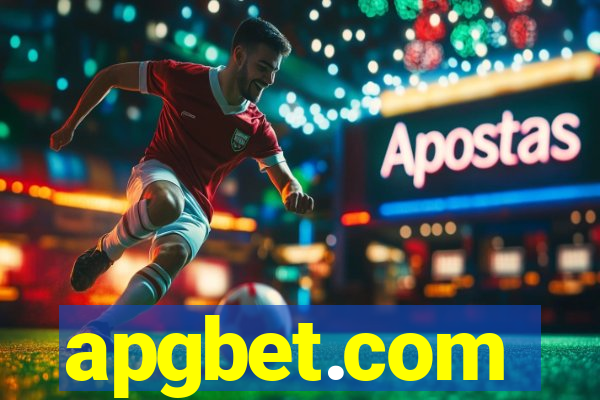 apgbet.com