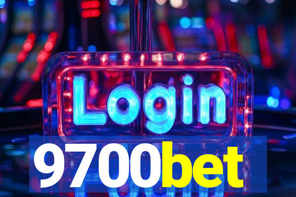 9700bet