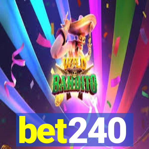 bet240