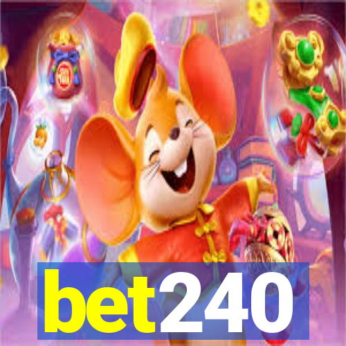 bet240