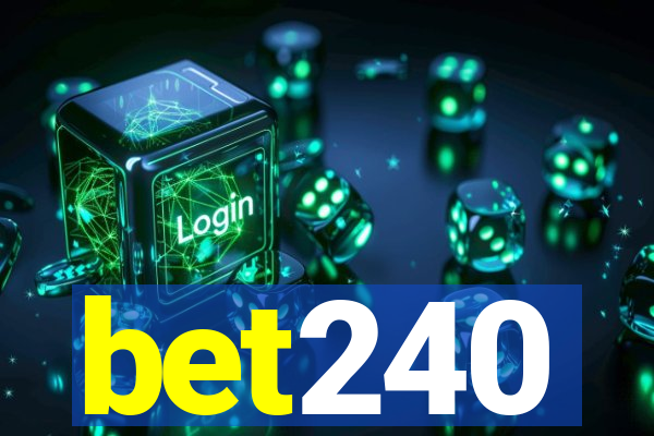 bet240