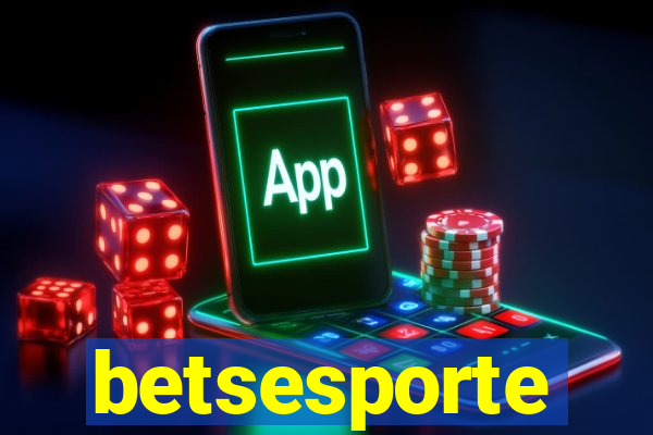 betsesporte