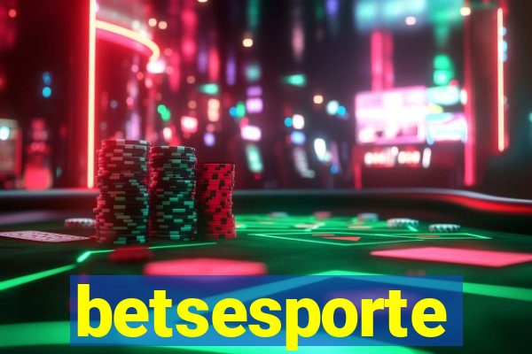 betsesporte