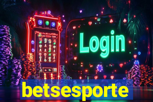 betsesporte