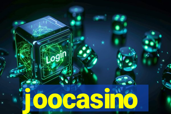 joocasino